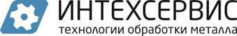 «Интехсервис» стал эксклюзивным представителем Karmetal в России: новые горизонты компании 6 «Интехсервис» стал эксклюзивным представителем Karmetal в России: новые горизонты компании 6