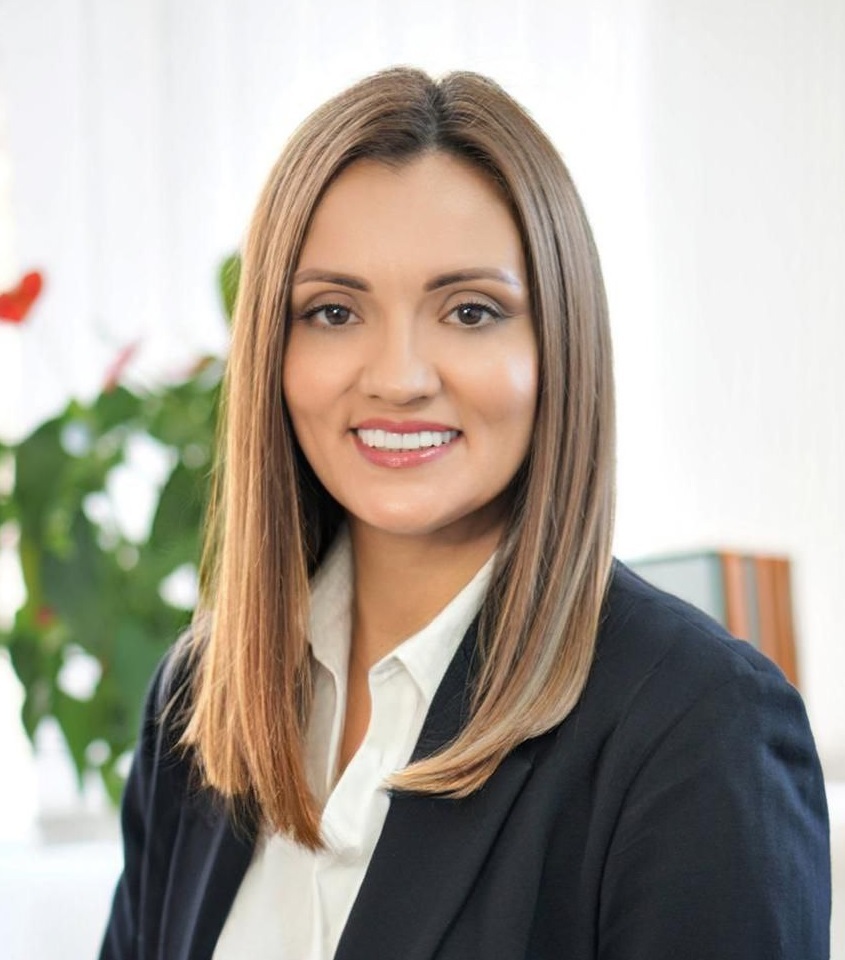 «Снижения стоимости не ожидаем». Как изменится рынок жилья в Челябинске в 2025 г.? 1 «Снижения стоимости не ожидаем». Как изменится рынок жилья в Челябинске в 2025 г.? 1