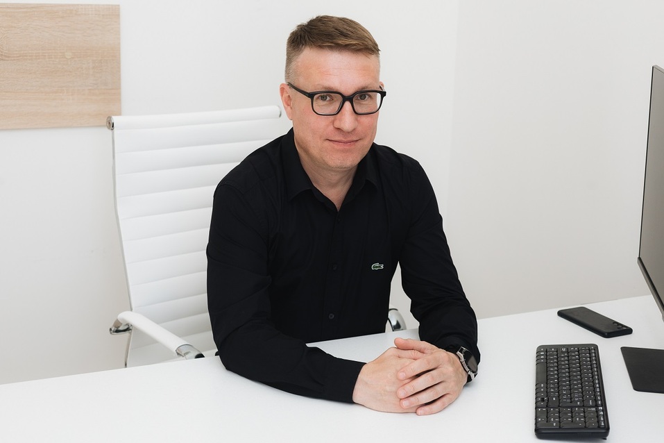 «Снижения стоимости не ожидаем». Как изменится рынок жилья в Челябинске в 2025 г.? 3 «Снижения стоимости не ожидаем». Как изменится рынок жилья в Челябинске в 2025 г.? 3