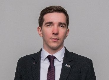 «Снижения стоимости не ожидаем». Как изменится рынок жилья в Челябинске в 2025 г.? 4 «Снижения стоимости не ожидаем». Как изменится рынок жилья в Челябинске в 2025 г.? 4