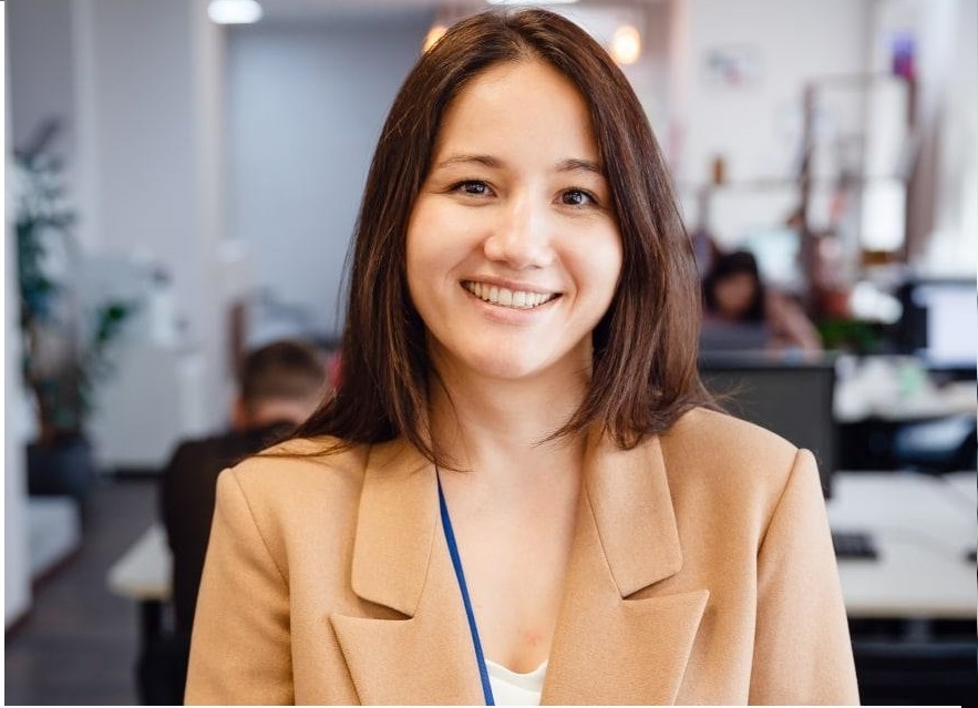 «Снижения стоимости не ожидаем». Как изменится рынок жилья в Челябинске в 2025 г.? 5 «Снижения стоимости не ожидаем». Как изменится рынок жилья в Челябинске в 2025 г.? 5