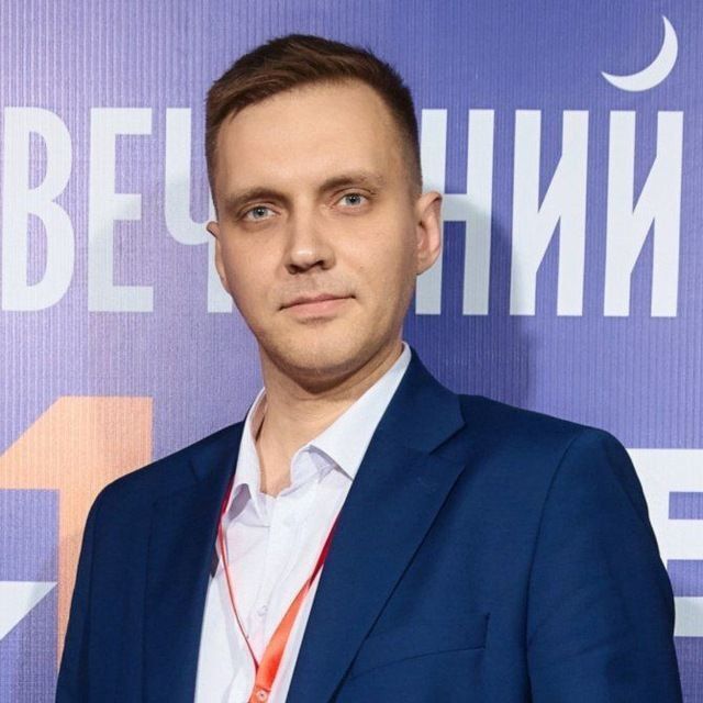 «Снижения стоимости не ожидаем». Как изменится рынок жилья в Челябинске в 2025 г.? 6 «Снижения стоимости не ожидаем». Как изменится рынок жилья в Челябинске в 2025 г.? 6