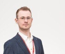 «Снижения стоимости не ожидаем». Как изменится рынок жилья в Челябинске в 2025 г.? 2 «Снижения стоимости не ожидаем». Как изменится рынок жилья в Челябинске в 2025 г.? 2