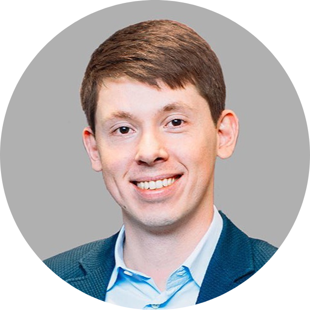 «Затоваренность выросла». Рынок новостроек Екатеринбурга приблизился к рекорду 1 «Затоваренность выросла». Рынок новостроек Екатеринбурга приблизился к рекорду 1