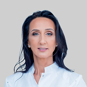 Частные клиники Челябинска: кто в лидерах по итогам 2024 года  4