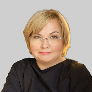 Частные клиники Челябинска: кто в лидерах по итогам 2024 года  5