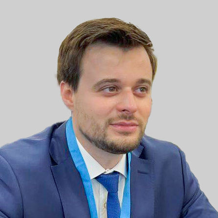 Частные клиники Челябинска: кто в лидерах по итогам 2024 года  3