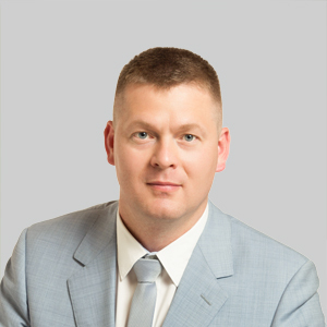 Частные клиники Челябинска: кто в лидерах по итогам 2024 года  7