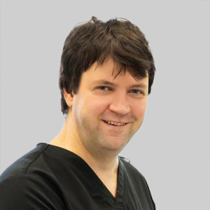 Частные клиники Челябинска: кто в лидерах по итогам 2024 года  9