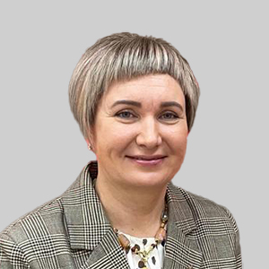 Частные клиники Челябинска: кто в лидерах по итогам 2024 года  10