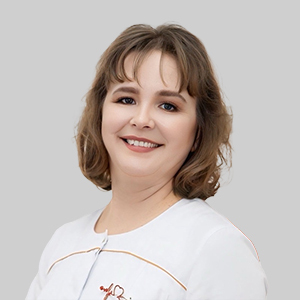 Частные клиники Челябинска: кто в лидерах по итогам 2024 года  11