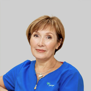 Частные клиники Челябинска: кто в лидерах по итогам 2024 года  14