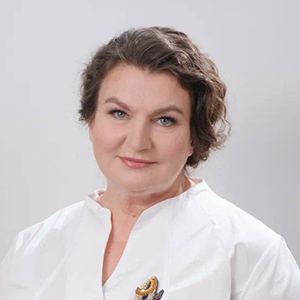 Частные клиники Челябинска: кто в лидерах по итогам 2024 года  15