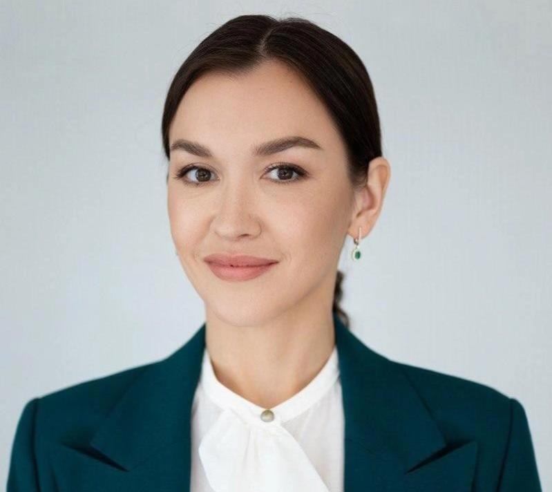 Сергей Ладыженко стал руководителем инвесткомпании. Кто возглавил Енисейскую Сибирь? 1 Сергей Ладыженко стал руководителем инвесткомпании. Кто возглавил Енисейскую Сибирь? 1