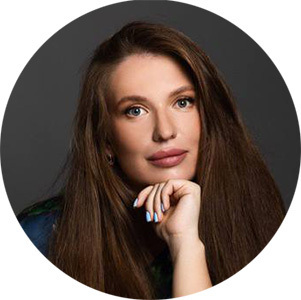 Смелые стратеги и антикризисные управленцы. Какие руководители нужны бизнесу в 2025 г.? 2 Смелые стратеги и антикризисные управленцы. Какие руководители нужны бизнесу в 2025 г.? 2