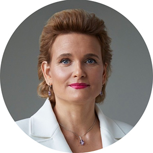 Смелые стратеги и антикризисные управленцы. Какие руководители нужны бизнесу в 2025 г.? 4 Смелые стратеги и антикризисные управленцы. Какие руководители нужны бизнесу в 2025 г.? 4