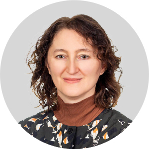 Смелые стратеги и антикризисные управленцы. Какие руководители нужны бизнесу в 2025 г.? 6 Смелые стратеги и антикризисные управленцы. Какие руководители нужны бизнесу в 2025 г.? 6