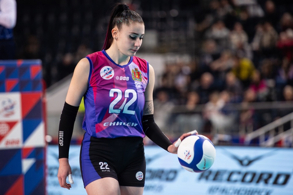 Енисеем единым? Как бизнес работает с ключевым символом Красноярска 1 Енисеем единым? Как бизнес работает с ключевым символом Красноярска 1