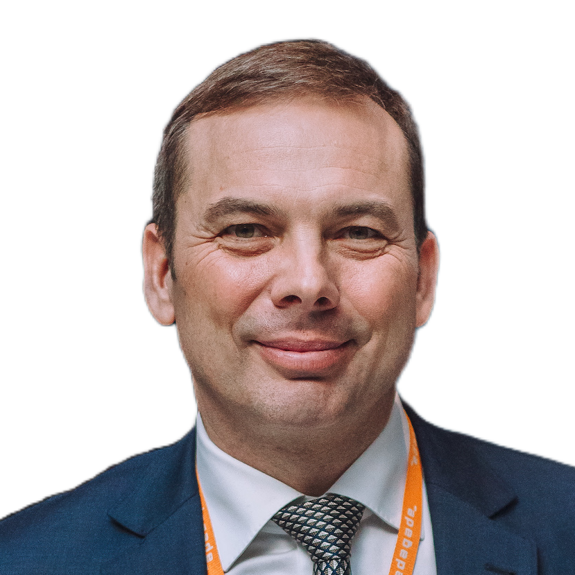 Таиланд VS Сочи. Где приобретают инвестквартиры жители Красноярска? 1 Таиланд VS Сочи. Где приобретают инвестквартиры жители Красноярска? 1