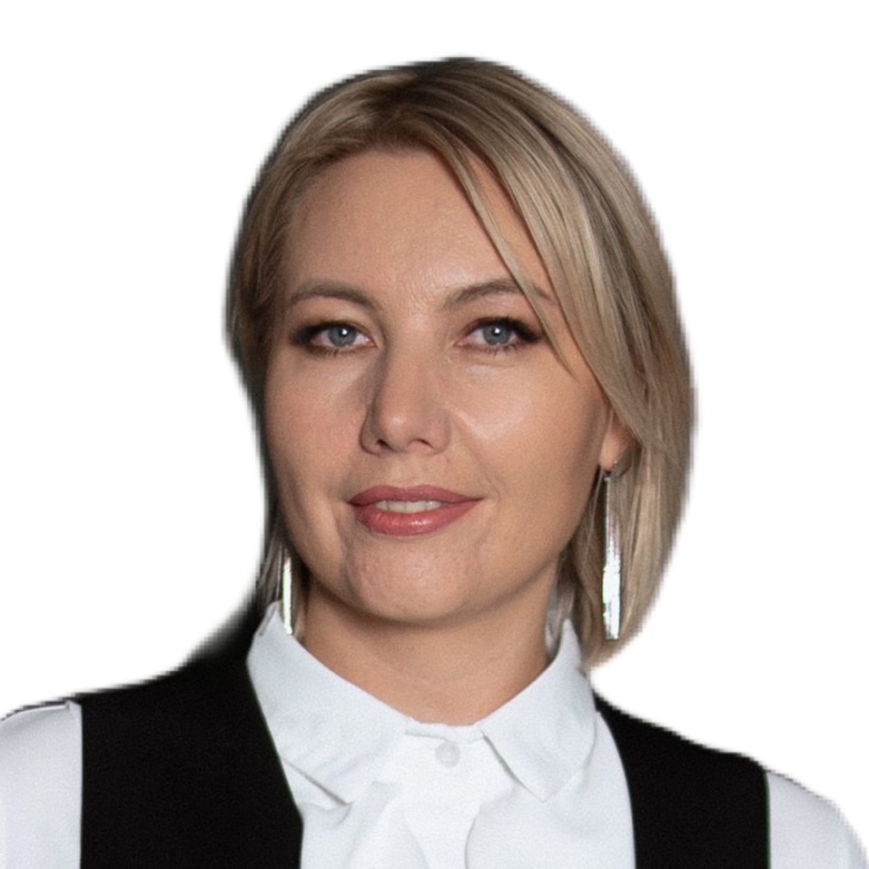 Таиланд VS Сочи. Где приобретают инвестквартиры жители Красноярска? 2 Таиланд VS Сочи. Где приобретают инвестквартиры жители Красноярска? 2