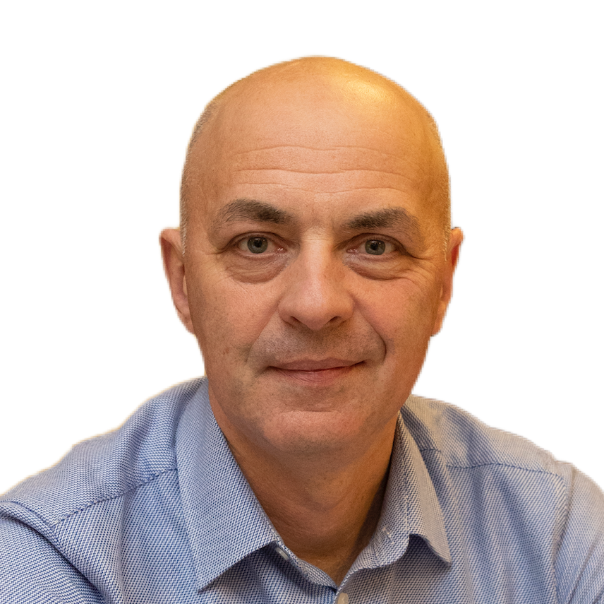 Таиланд VS Сочи. Где приобретают инвестквартиры жители Красноярска? 3 Таиланд VS Сочи. Где приобретают инвестквартиры жители Красноярска? 3