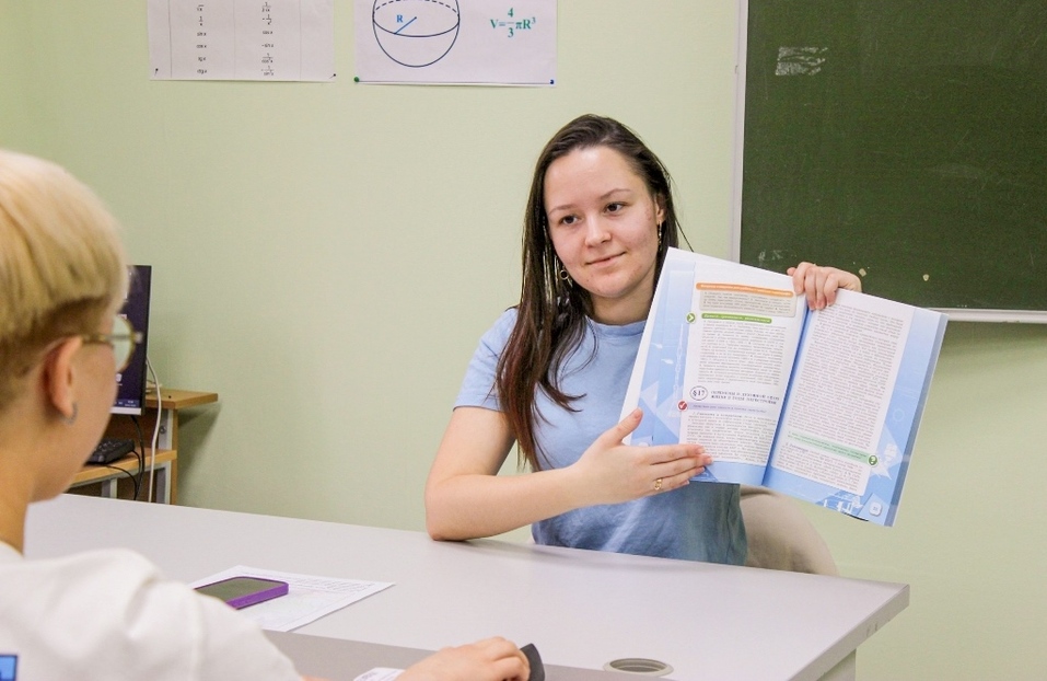 Александр Медзюта, «Эстет-центр»: «Мы работаем на страну, и это не пустые слова» 2 Александр Медзюта, «Эстет-центр»: «Мы работаем на страну, и это не пустые слова» 2