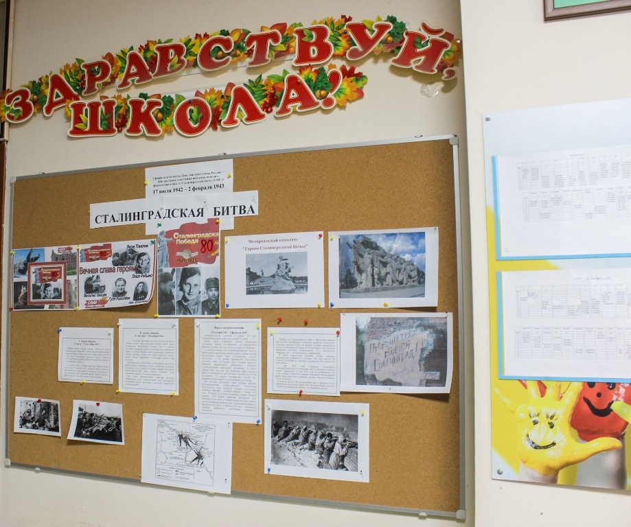 Александр Медзюта, «Эстет-центр»: «Мы работаем на страну, и это не пустые слова» 3 Александр Медзюта, «Эстет-центр»: «Мы работаем на страну, и это не пустые слова» 3