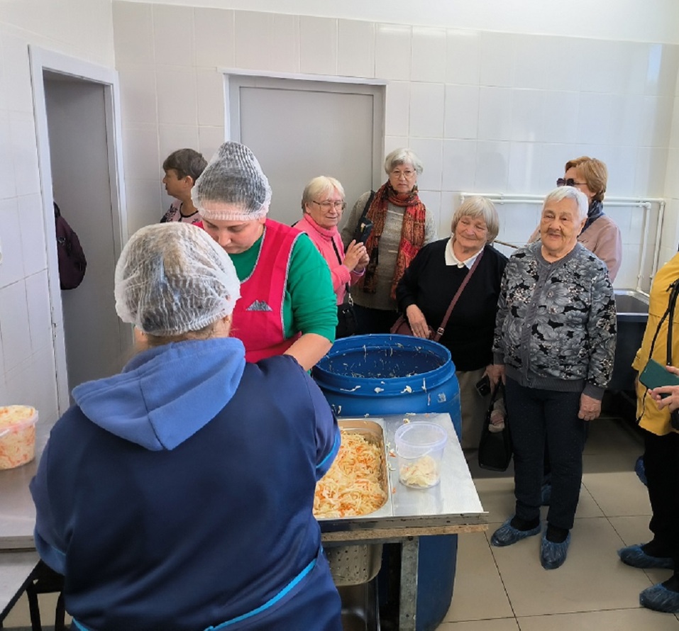 «Сельский туризм – это не про доход»: что мешает зарабатывать челябинским фермерам
5 «Сельский туризм – это не про доход»: что мешает зарабатывать челябинским фермерам
5