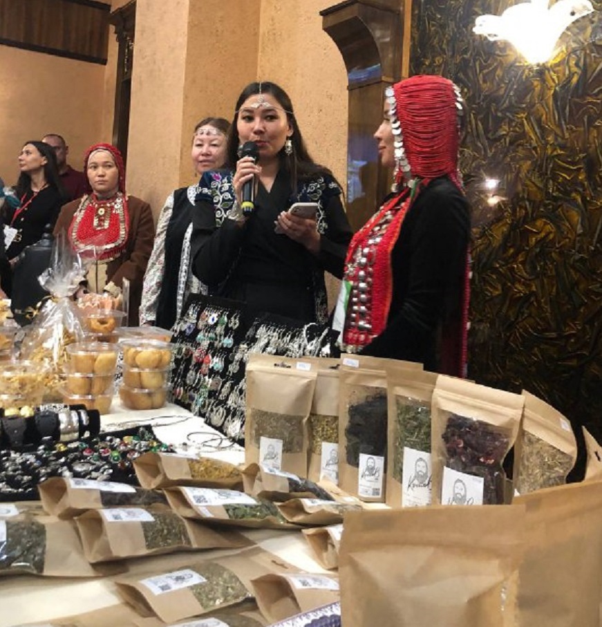 «Сельский туризм – это не про доход»: что мешает зарабатывать челябинским фермерам
2 «Сельский туризм – это не про доход»: что мешает зарабатывать челябинским фермерам
2