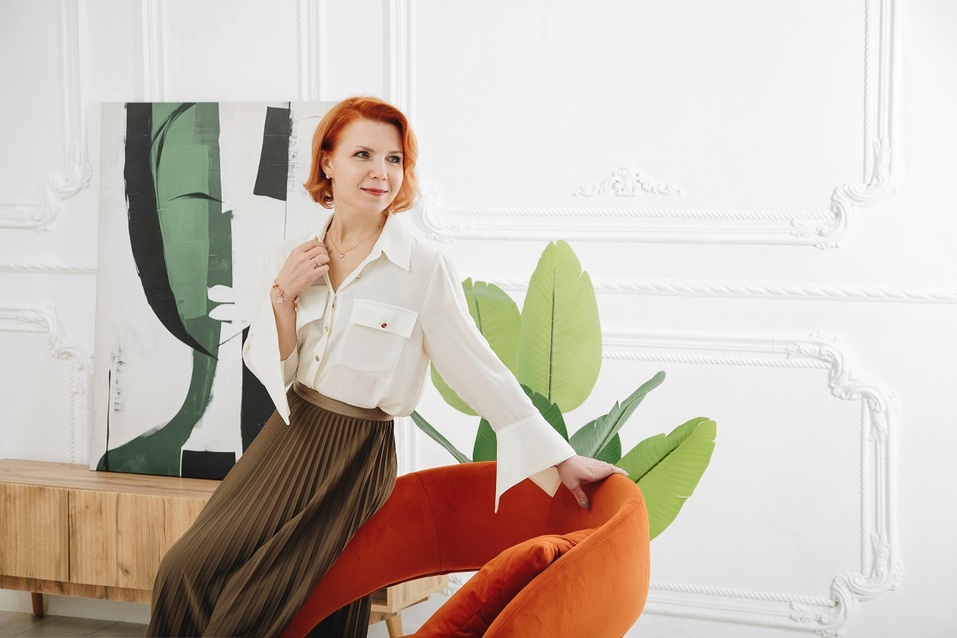 Ольга Попова — о банкротствах: «Наступил предел противостояний» 2 Ольга Попова — о банкротствах: «Наступил предел противостояний» 2