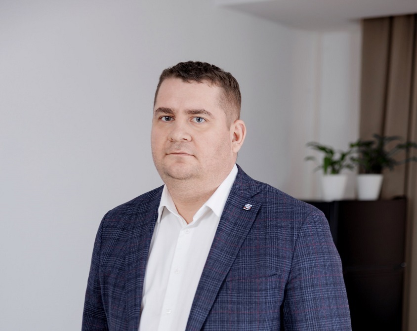 Как строить и чинить дороги, чтобы их хватило на годы 1 Как строить и чинить дороги, чтобы их хватило на годы 1