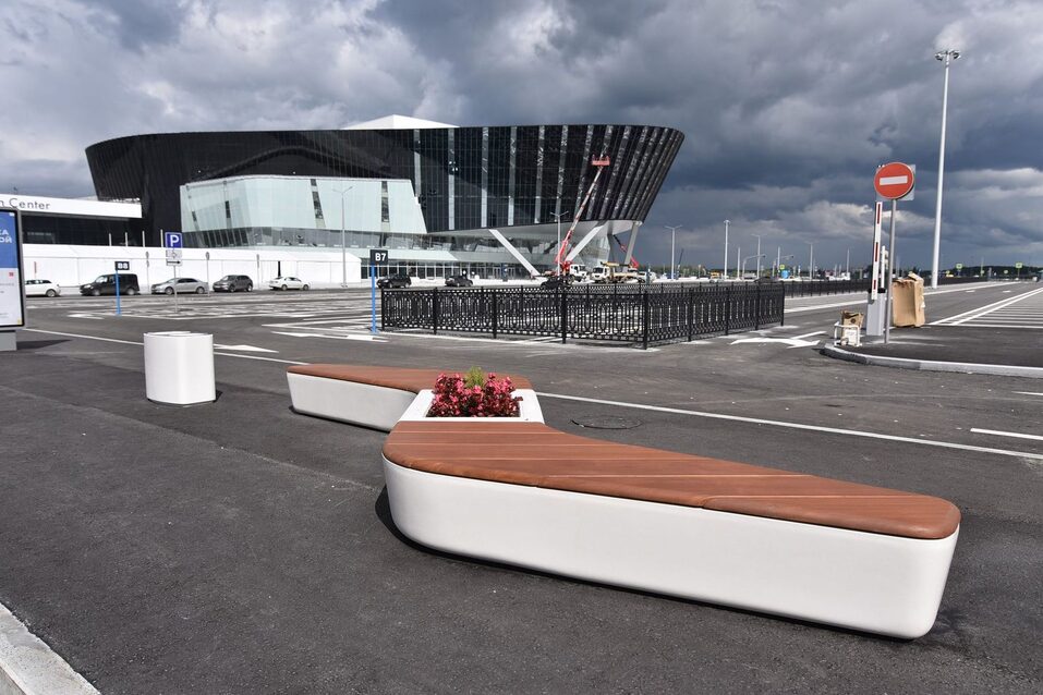 Как строить и чинить дороги, чтобы их хватило на годы 2 Как строить и чинить дороги, чтобы их хватило на годы 2