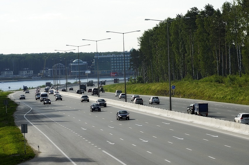 Как строить и чинить дороги, чтобы их хватило на годы 5 Как строить и чинить дороги, чтобы их хватило на годы 5