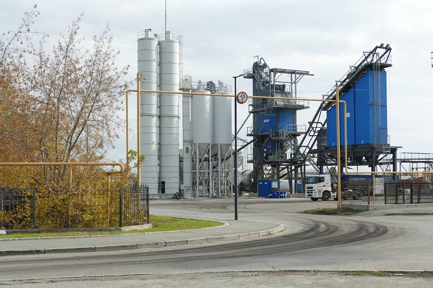 Как строить и чинить дороги, чтобы их хватило на годы 6 Как строить и чинить дороги, чтобы их хватило на годы 6