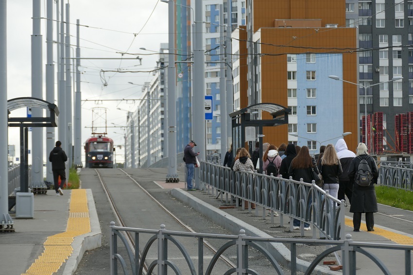 Как строить и чинить дороги, чтобы их хватило на годы 8 Как строить и чинить дороги, чтобы их хватило на годы 8