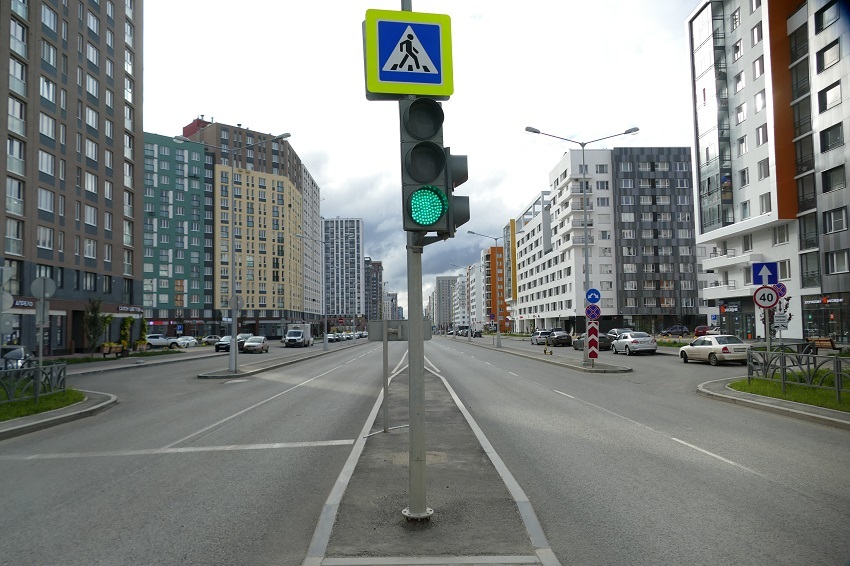 Как строить и чинить дороги, чтобы их хватило на годы 10 Как строить и чинить дороги, чтобы их хватило на годы 10