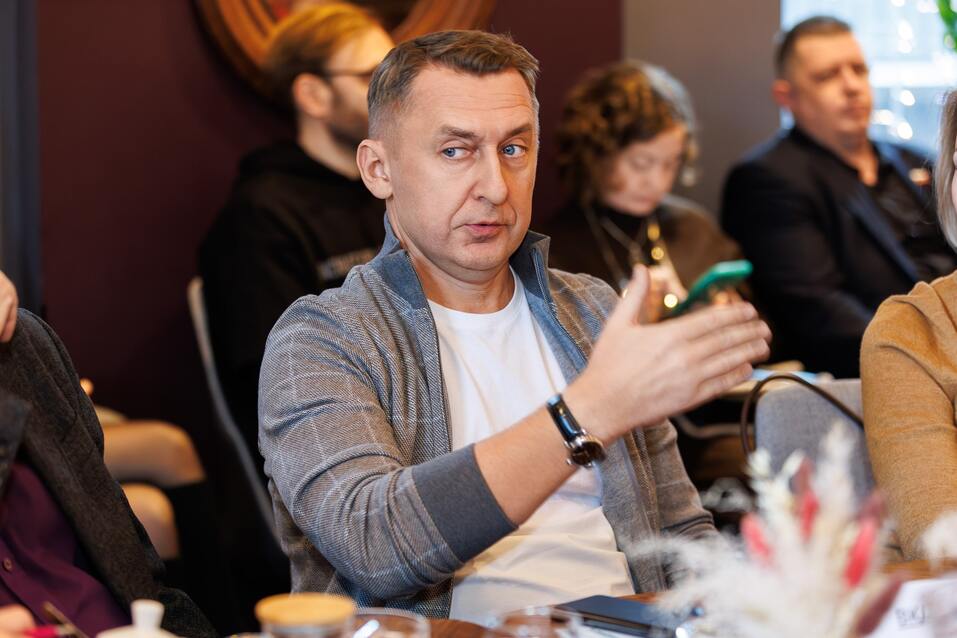 «В Новосибирске построено очень много, но не то, чего все ждали» 3 «В Новосибирске построено очень много, но не то, чего все ждали» 3