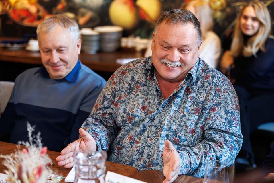 «В Новосибирске построено очень много, но не то, чего все ждали» 4 «В Новосибирске построено очень много, но не то, чего все ждали» 4