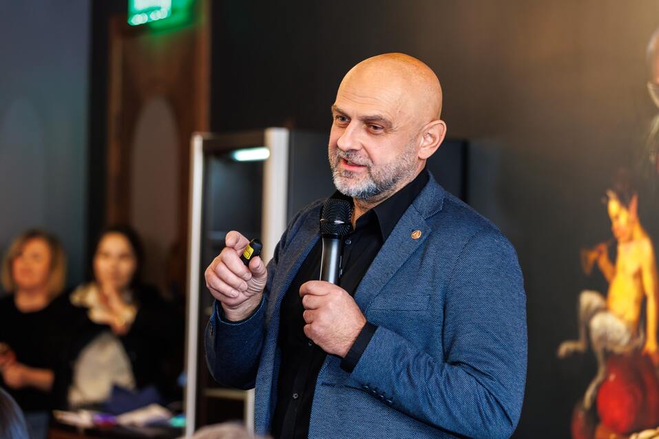 «В Новосибирске построено очень много, но не то, чего все ждали» 7 «В Новосибирске построено очень много, но не то, чего все ждали» 7