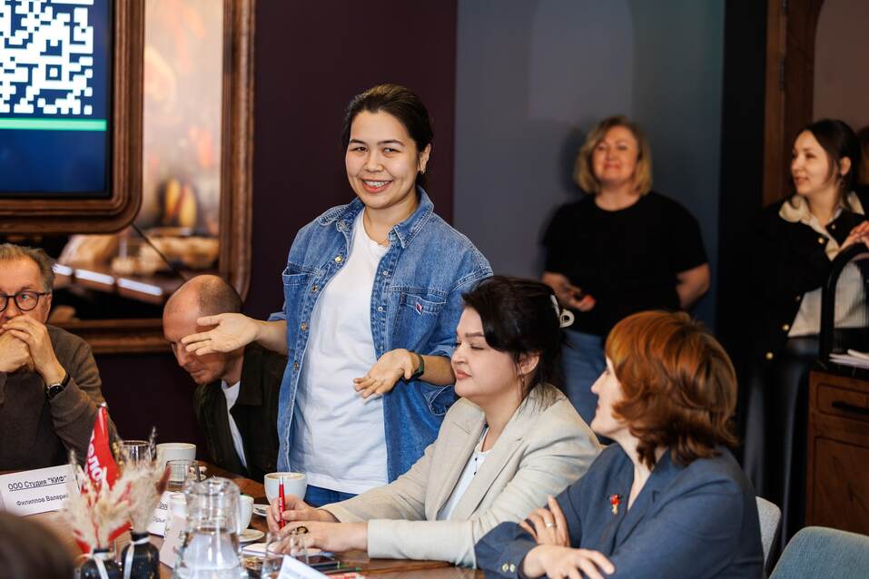 «В Новосибирске построено очень много, но не то, чего все ждали» 8 «В Новосибирске построено очень много, но не то, чего все ждали» 8