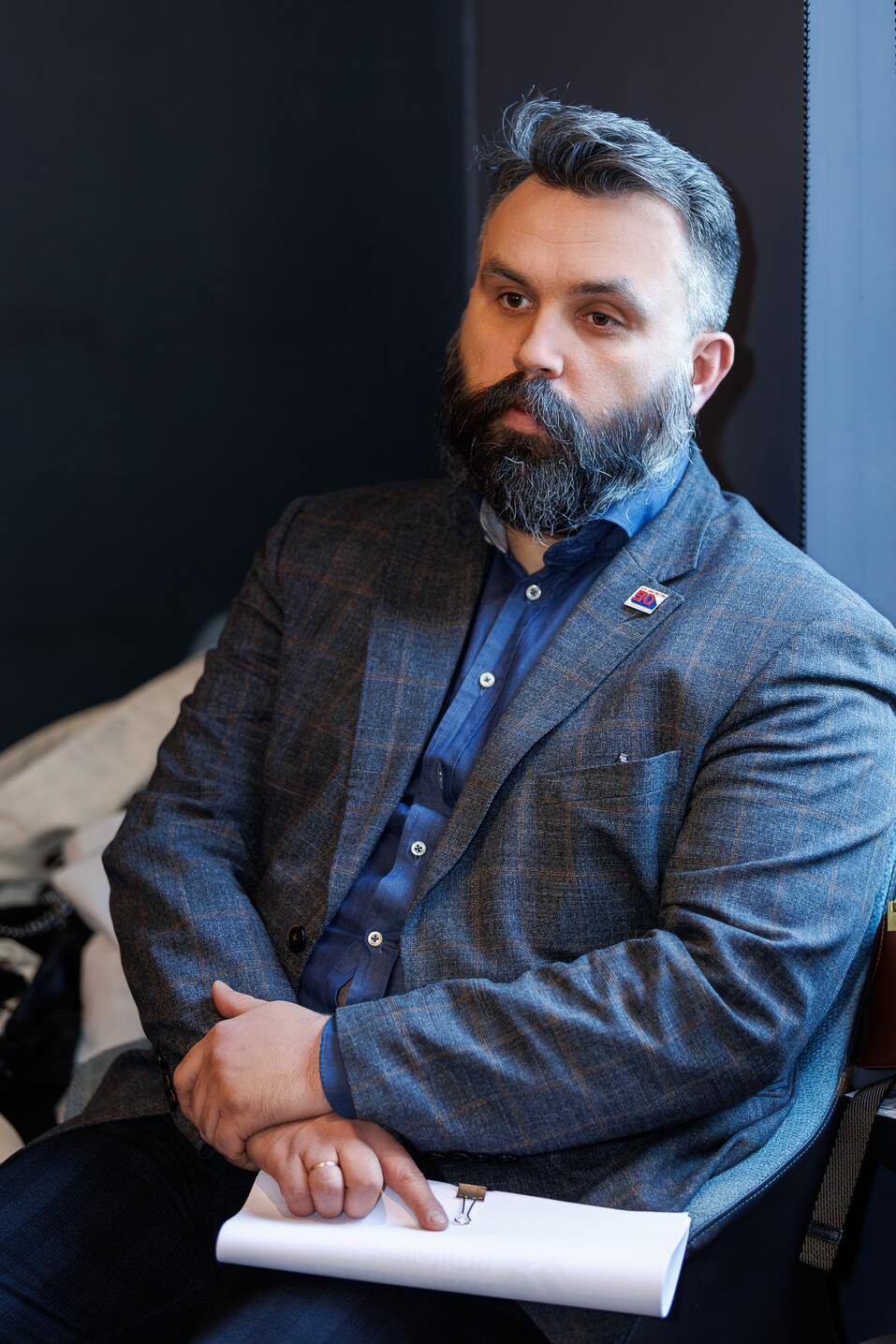 «В Новосибирске построено очень много, но не то, чего все ждали» 9 «В Новосибирске построено очень много, но не то, чего все ждали» 9