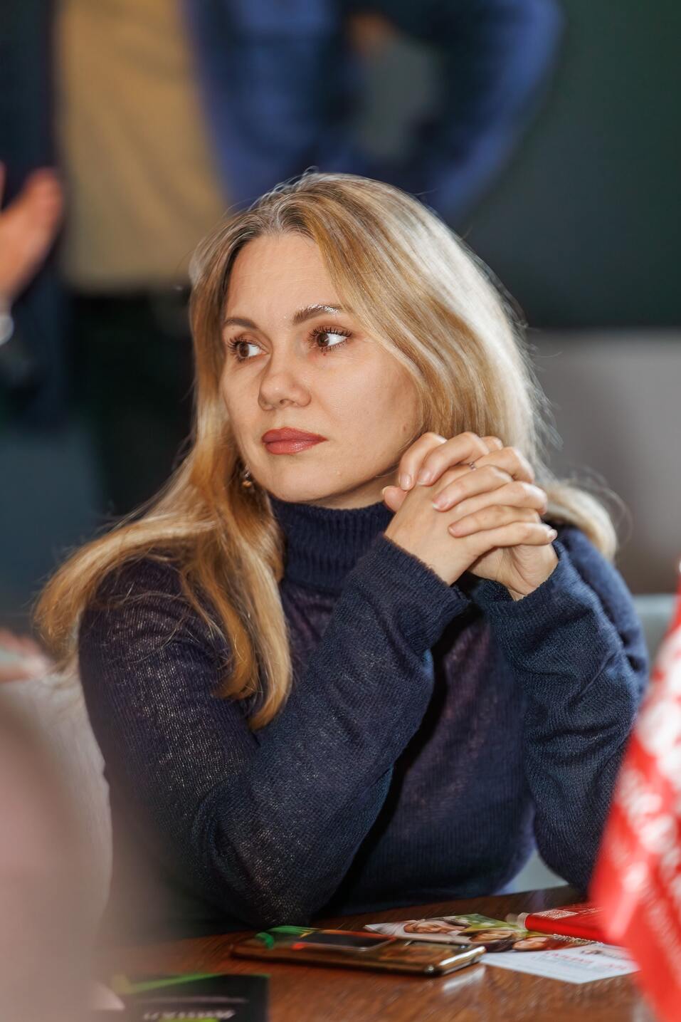 «В Новосибирске построено очень много, но не то, чего все ждали» 15 «В Новосибирске построено очень много, но не то, чего все ждали» 15