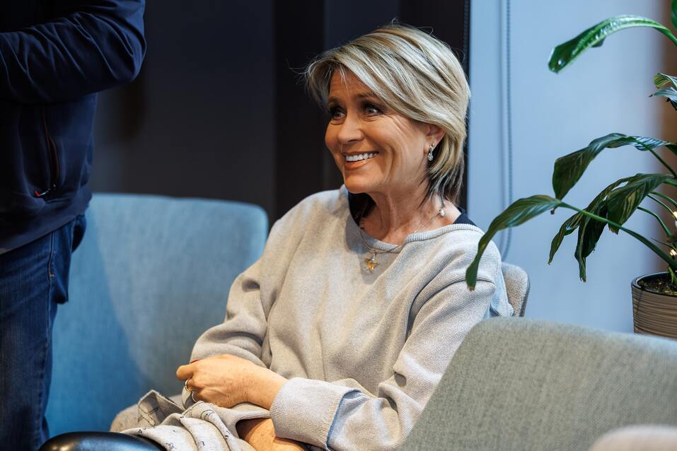 «В Новосибирске построено очень много, но не то, чего все ждали» 16 «В Новосибирске построено очень много, но не то, чего все ждали» 16