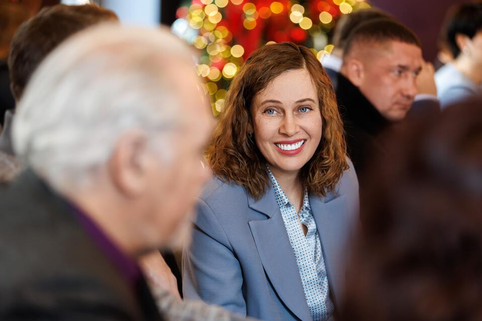 «В Новосибирске построено очень много, но не то, чего все ждали» 17 «В Новосибирске построено очень много, но не то, чего все ждали» 17