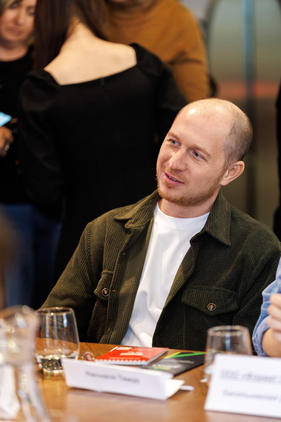 «В Новосибирске построено очень много, но не то, чего все ждали» 19 «В Новосибирске построено очень много, но не то, чего все ждали» 19