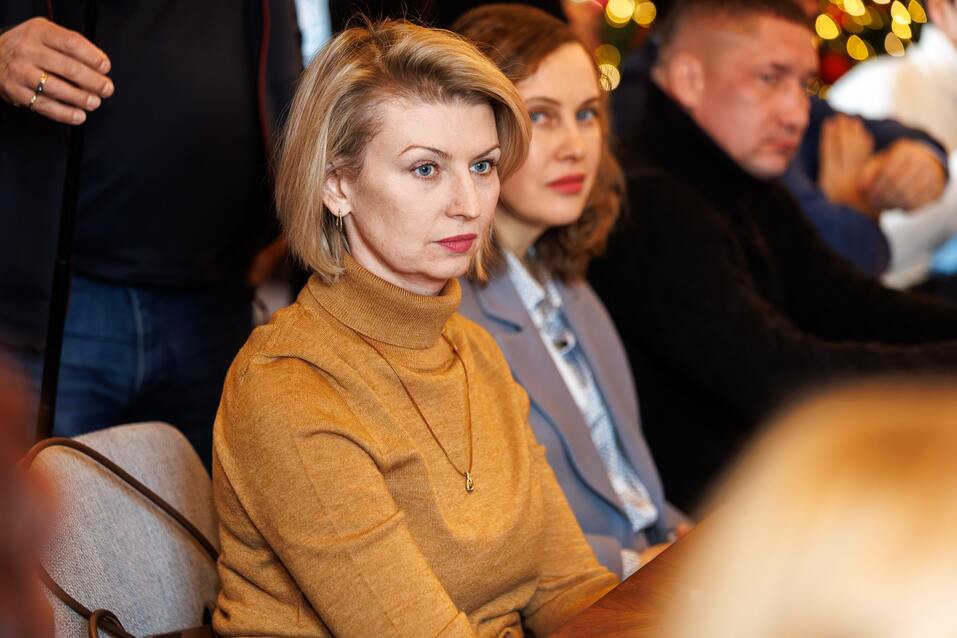 «В Новосибирске построено очень много, но не то, чего все ждали» 27 «В Новосибирске построено очень много, но не то, чего все ждали» 27