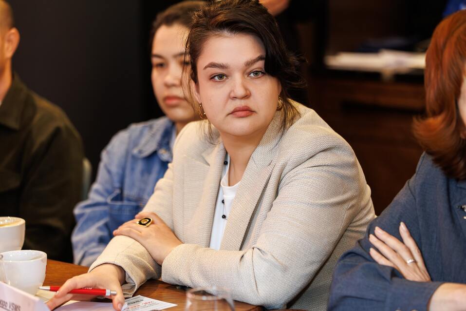 «В Новосибирске построено очень много, но не то, чего все ждали» 29 «В Новосибирске построено очень много, но не то, чего все ждали» 29