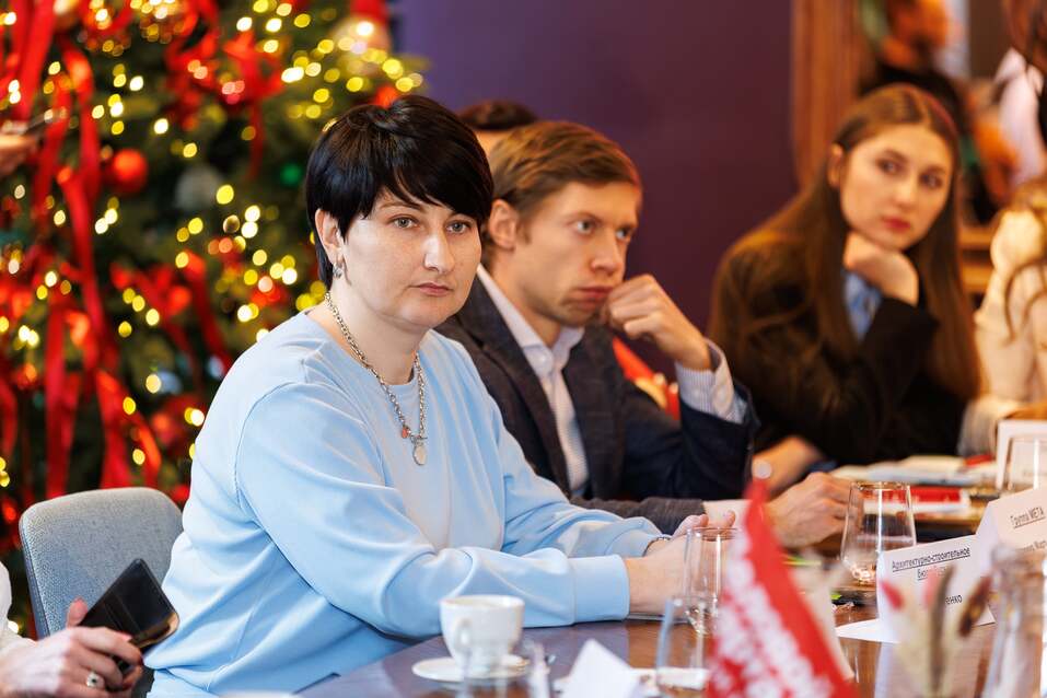 «В Новосибирске построено очень много, но не то, чего все ждали» 30 «В Новосибирске построено очень много, но не то, чего все ждали» 30