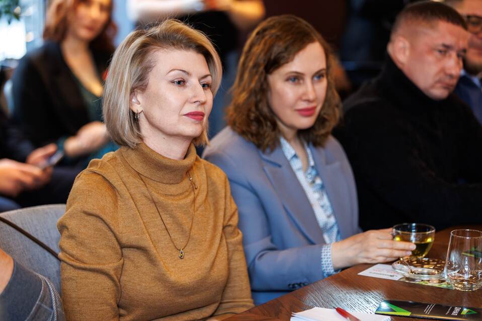 «В Новосибирске построено очень много, но не то, чего все ждали» 36 «В Новосибирске построено очень много, но не то, чего все ждали» 36