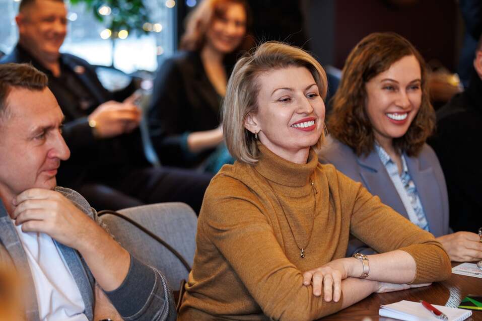 «В Новосибирске построено очень много, но не то, чего все ждали» 37 «В Новосибирске построено очень много, но не то, чего все ждали» 37